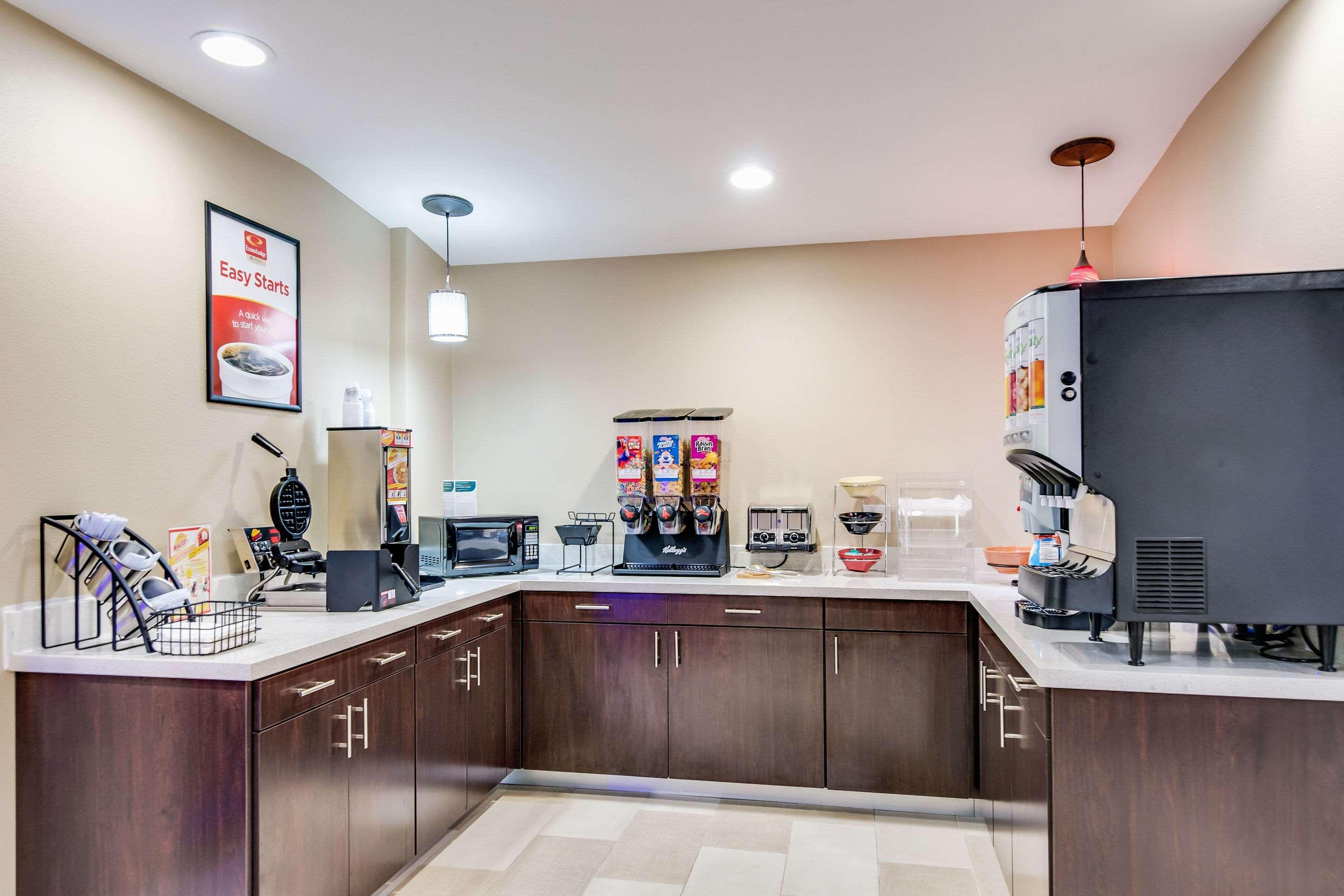 Super 8 By Wyndham Palestine Tx Hotel Luaran gambar